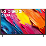 LG 樂金 55QNED70ACA 55吋 QNED70 4K 智能電視